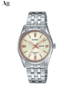 LTP-1335D-9AV