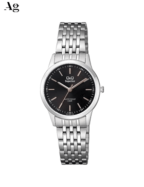 S281J222Y