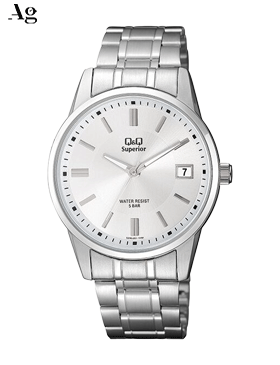 S290J201Y
