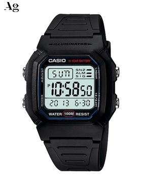 W-800H-1AV