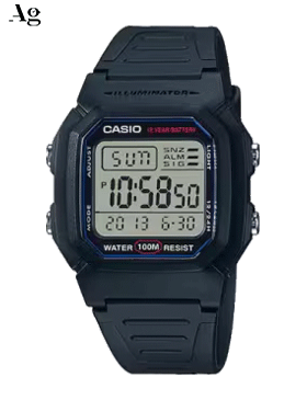 W-800HG-9AV