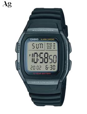 W-96H-1BV