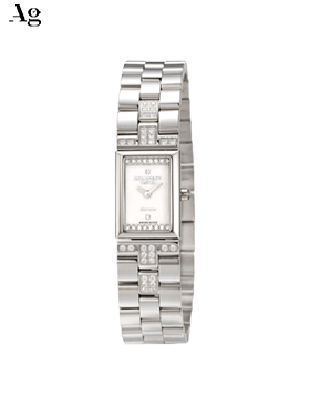 RM3255CL1WM12W
