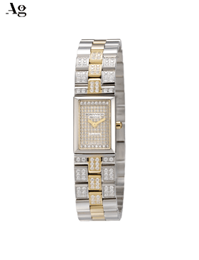 RM3255QL1CAS1G