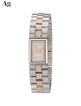 RM3255QL1JAS6R