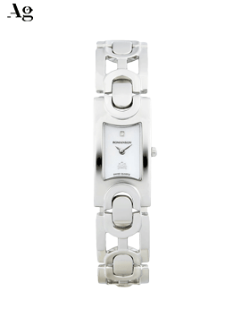 RM5168LL1WM12W