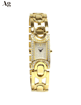 RM5168QL1GM11U