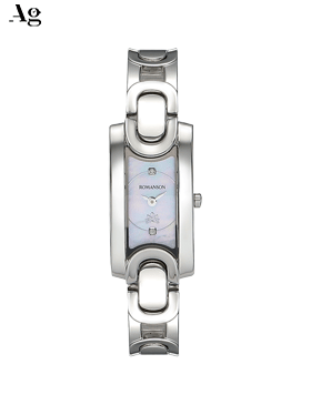RM5169LL1WM12W