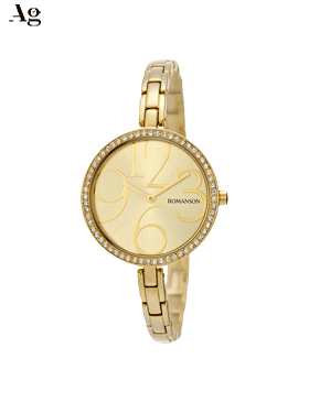 RM7283TL1GA81G