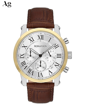 TL0334HM1CBS5B