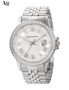 TM0361QM1WAS2W