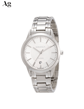 TM3261LL1WAS2W