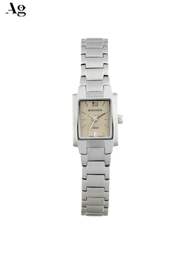 TM5596LL1WAA2W