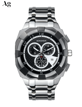 TM8241HM1DA32W