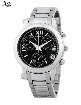 TM8903PM1WA32W