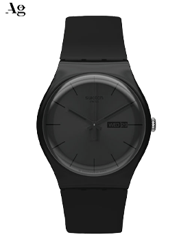 SUOB702