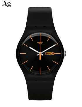 SUOB704