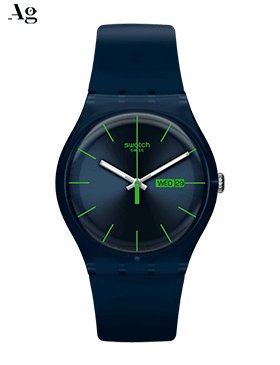 SUON700