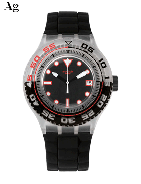 SUUK400