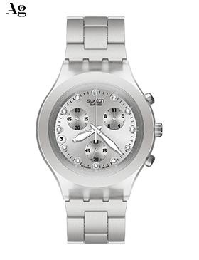 SVCK4038G