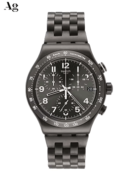 YVM402G