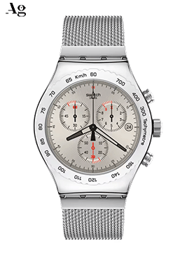 YVS405G