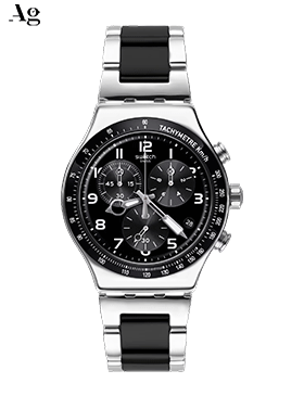 YVS441G