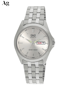 A156J201Y