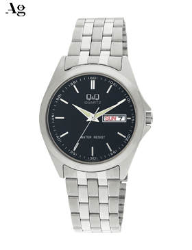 A156J202Y