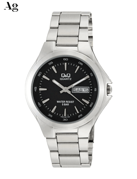 A164J202Y