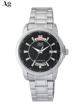 A184J202Y