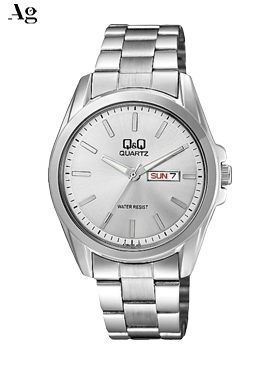 A190J201Y