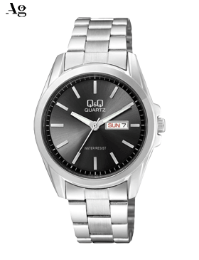 A190J202Y
