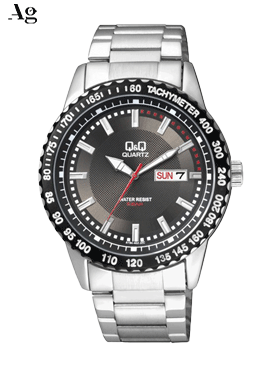 A194J202Y