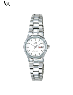 BB13J201Y