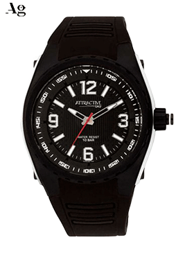 DA48J003Y