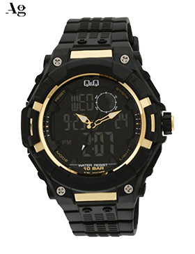 GW80J001Y