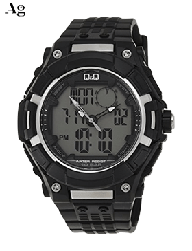 GW80J003Y