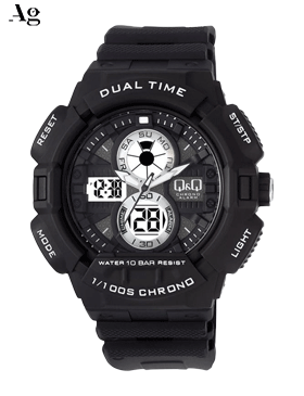 GW81J001Y