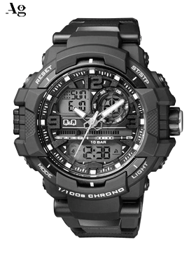 GW86J001Y