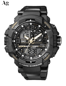 GW86J004Y