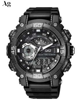 GW87J001Y