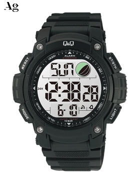 M119J001Y