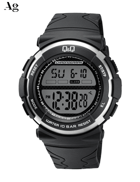 M159J001Y