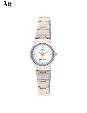 Q399J401Y