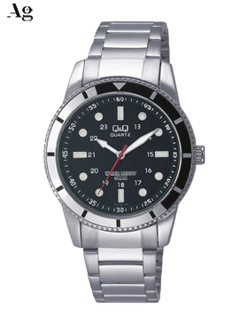 Q556J202Y