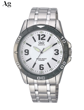Q576J404Y