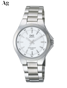 Q618J201Y