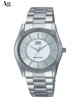 Q638J201Y
