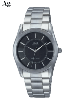 Q638J202Y